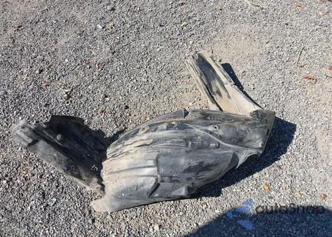 2019 Subaru Outback from USA, damaged, VIN 4S4BSETC1K3205653